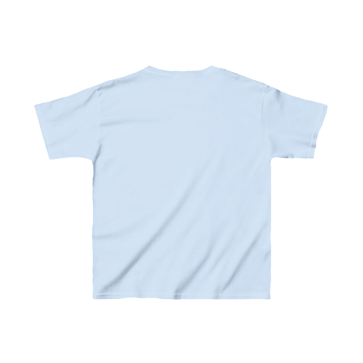 The Happier Tee