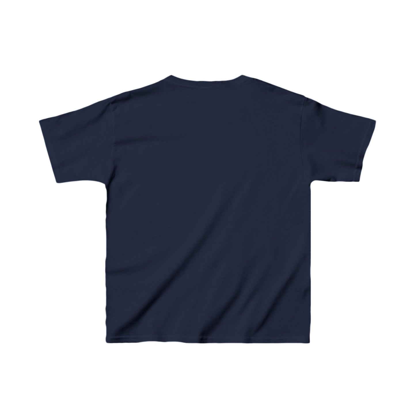 The THBH Tee