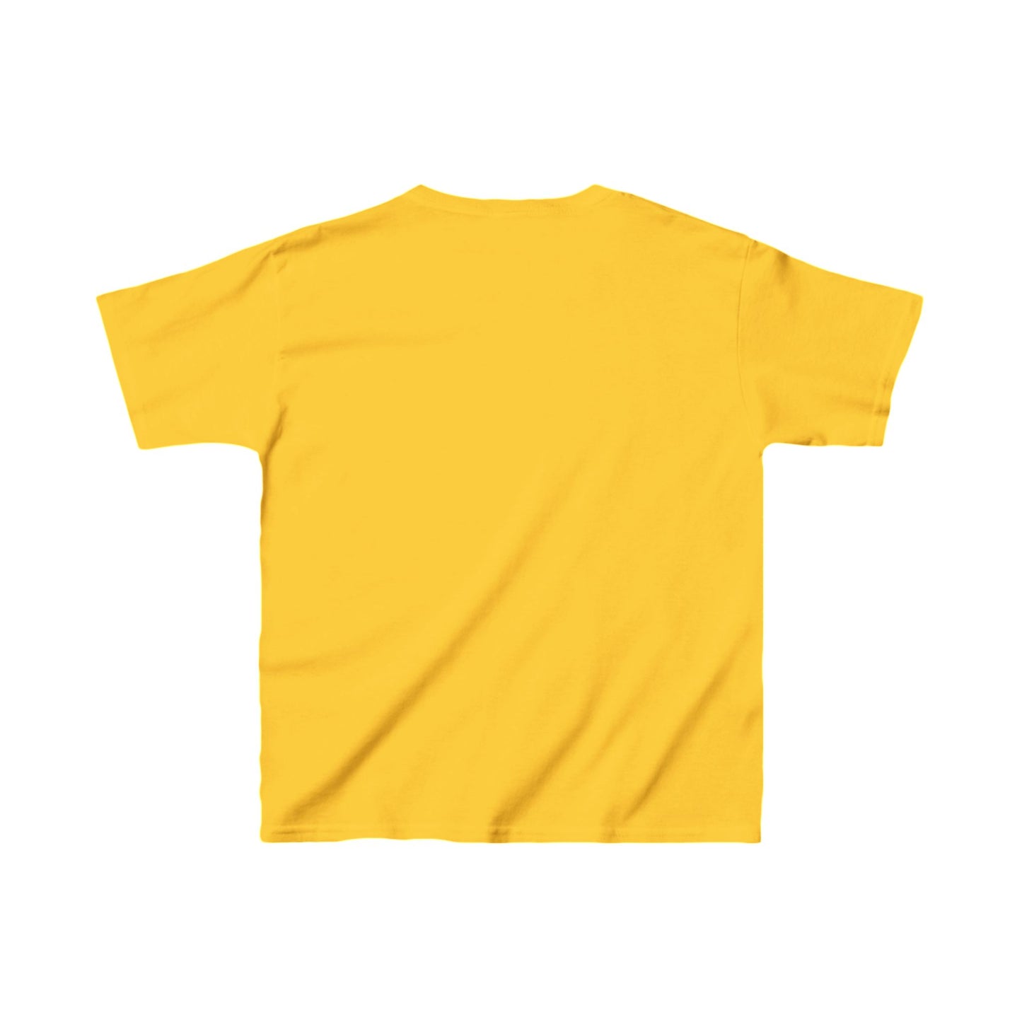 Kids Happier 2.0 Tee