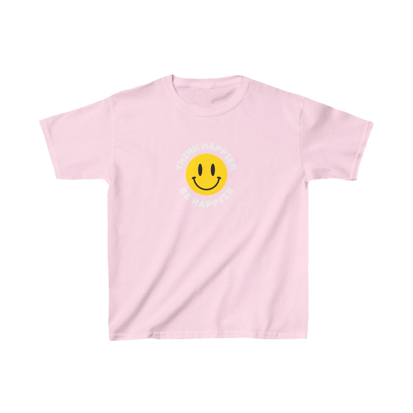 The THBH Tee