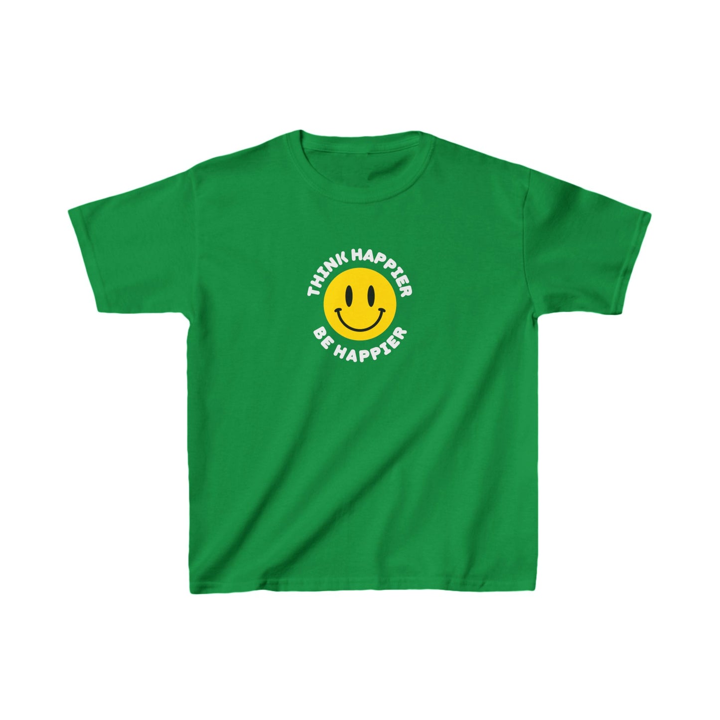 The THBH Tee