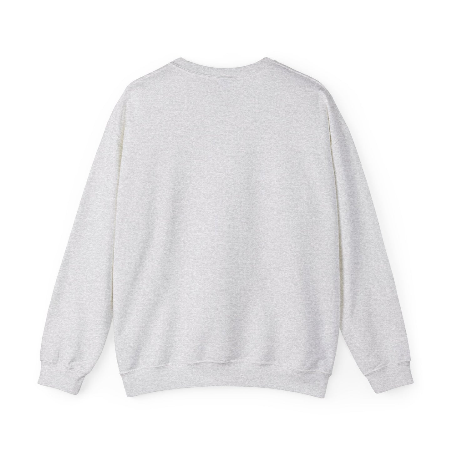 The Danielle Effect Crewneck