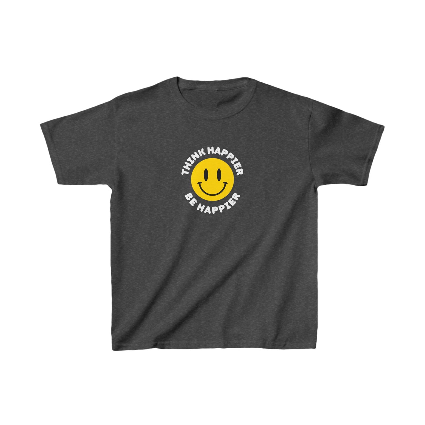The THBH Tee