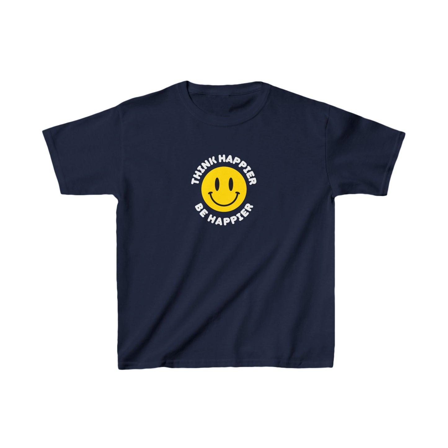 The THBH Tee