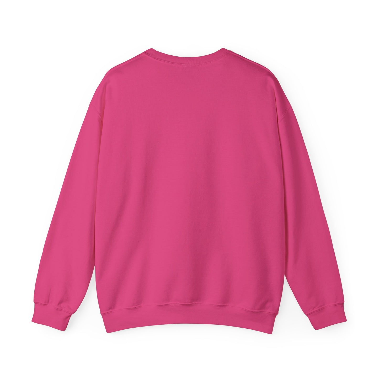 The Icon Crewneck