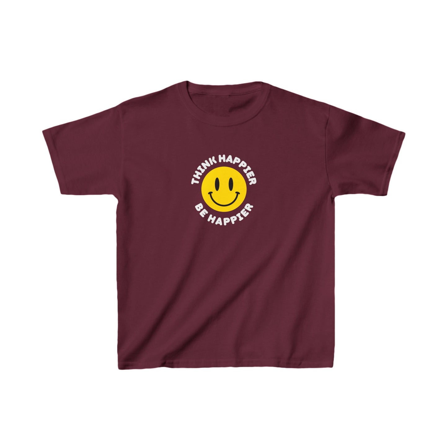 The THBH Tee