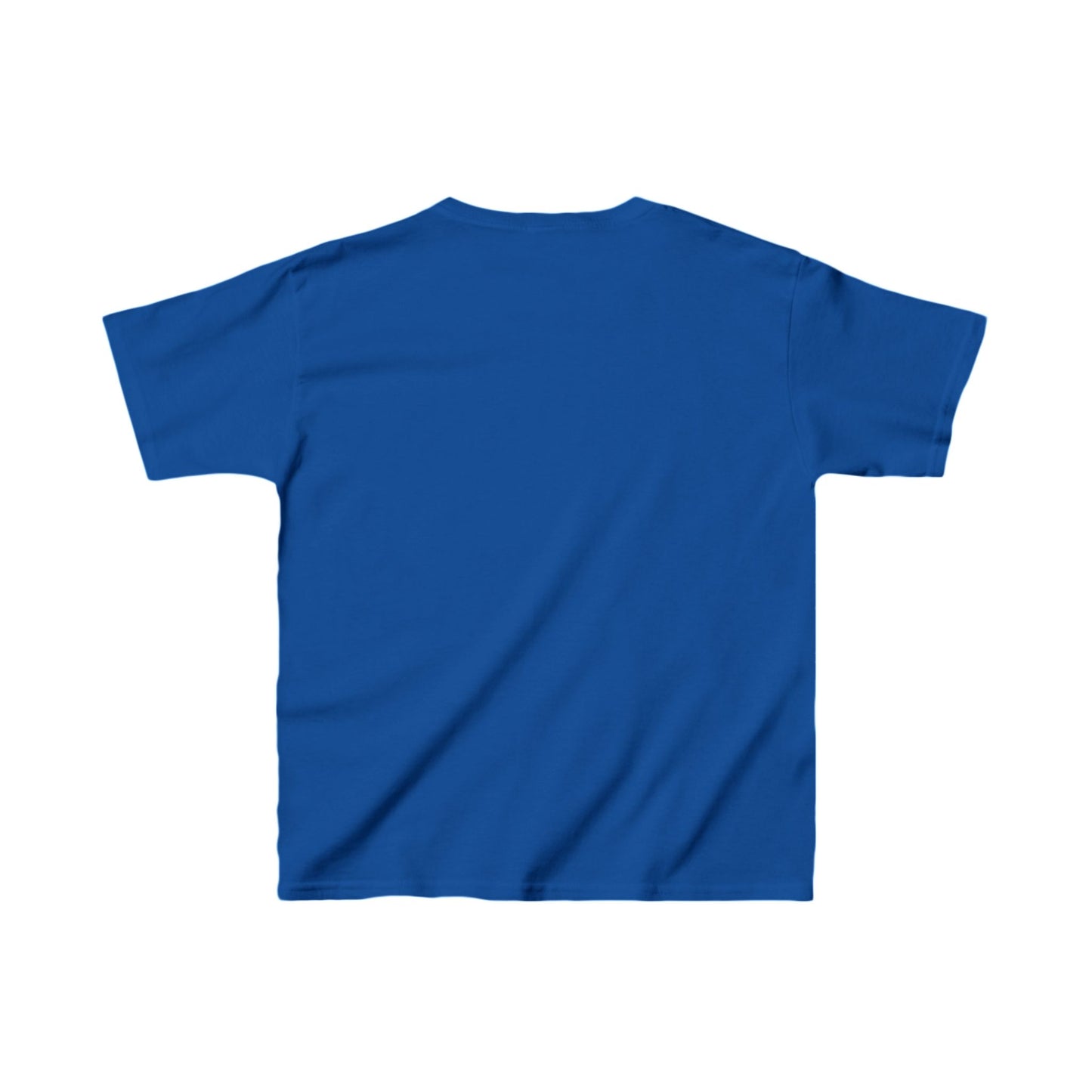 The THBH Tee