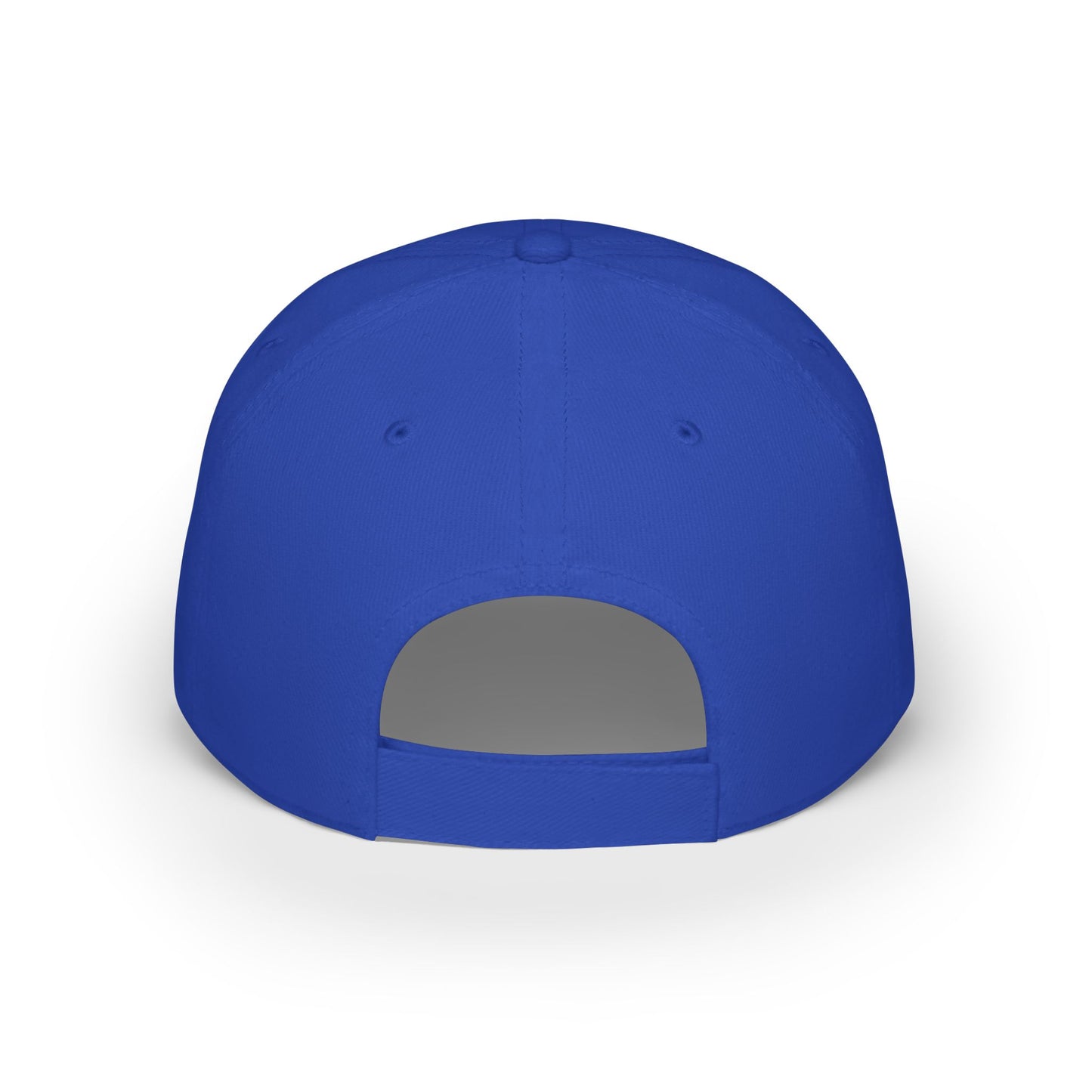The Happier 2.0 Cap