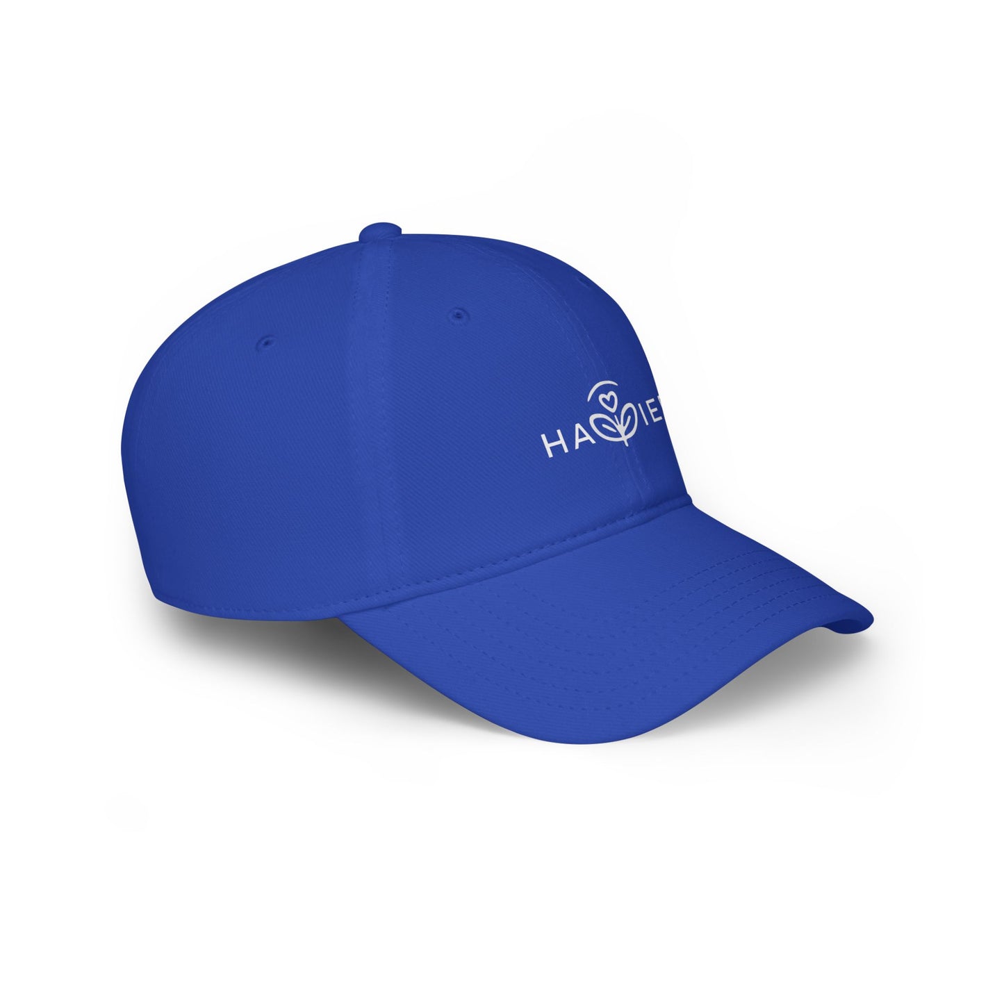 The Happier 2.0 Cap