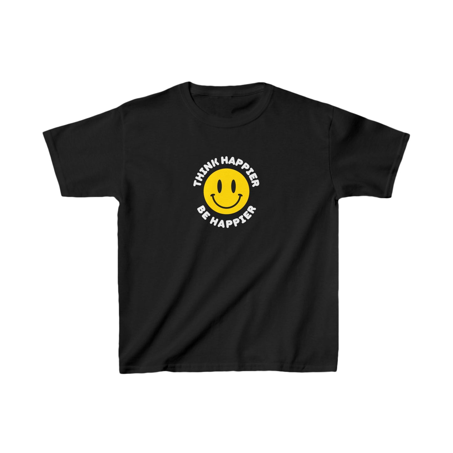 The THBH Tee