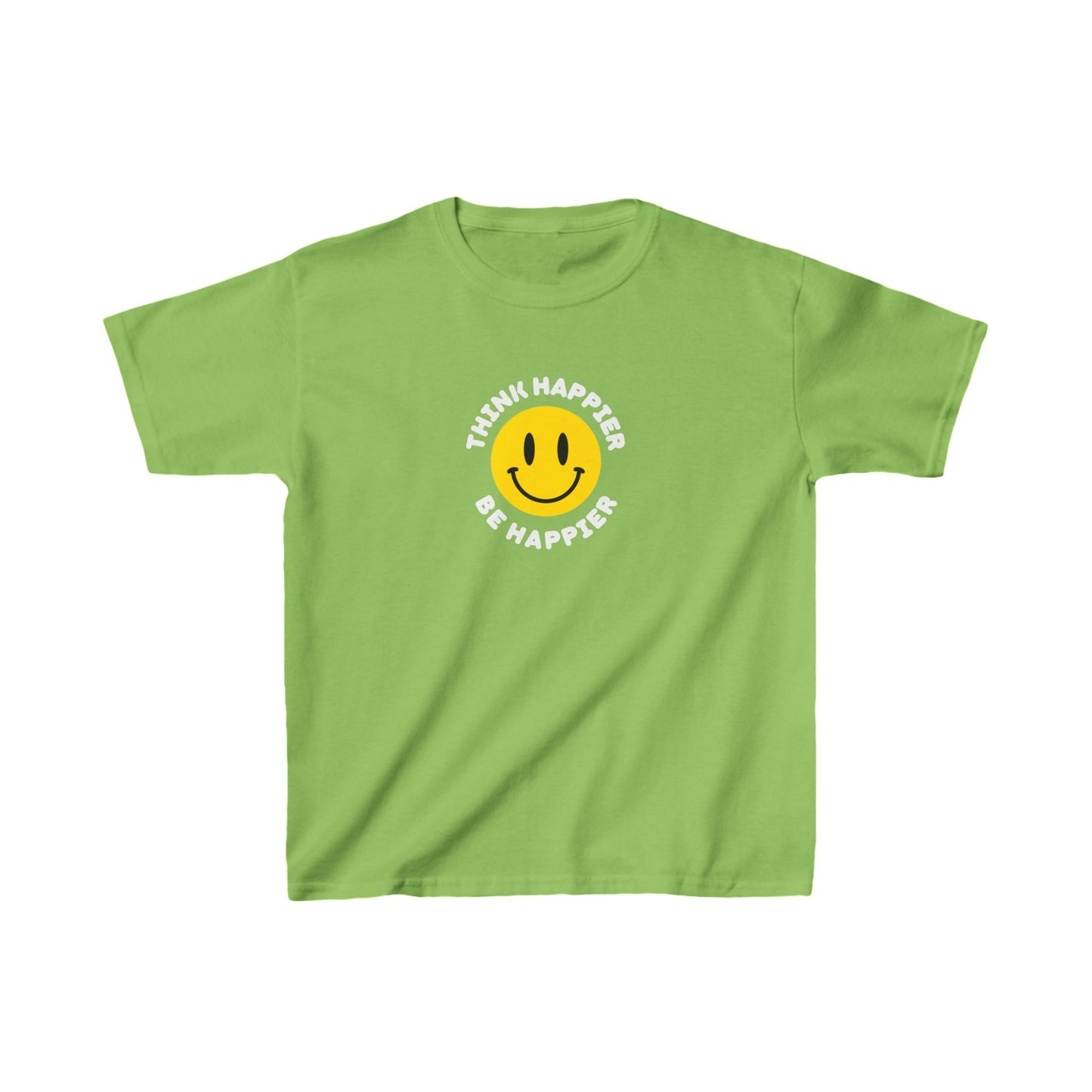 The THBH Tee