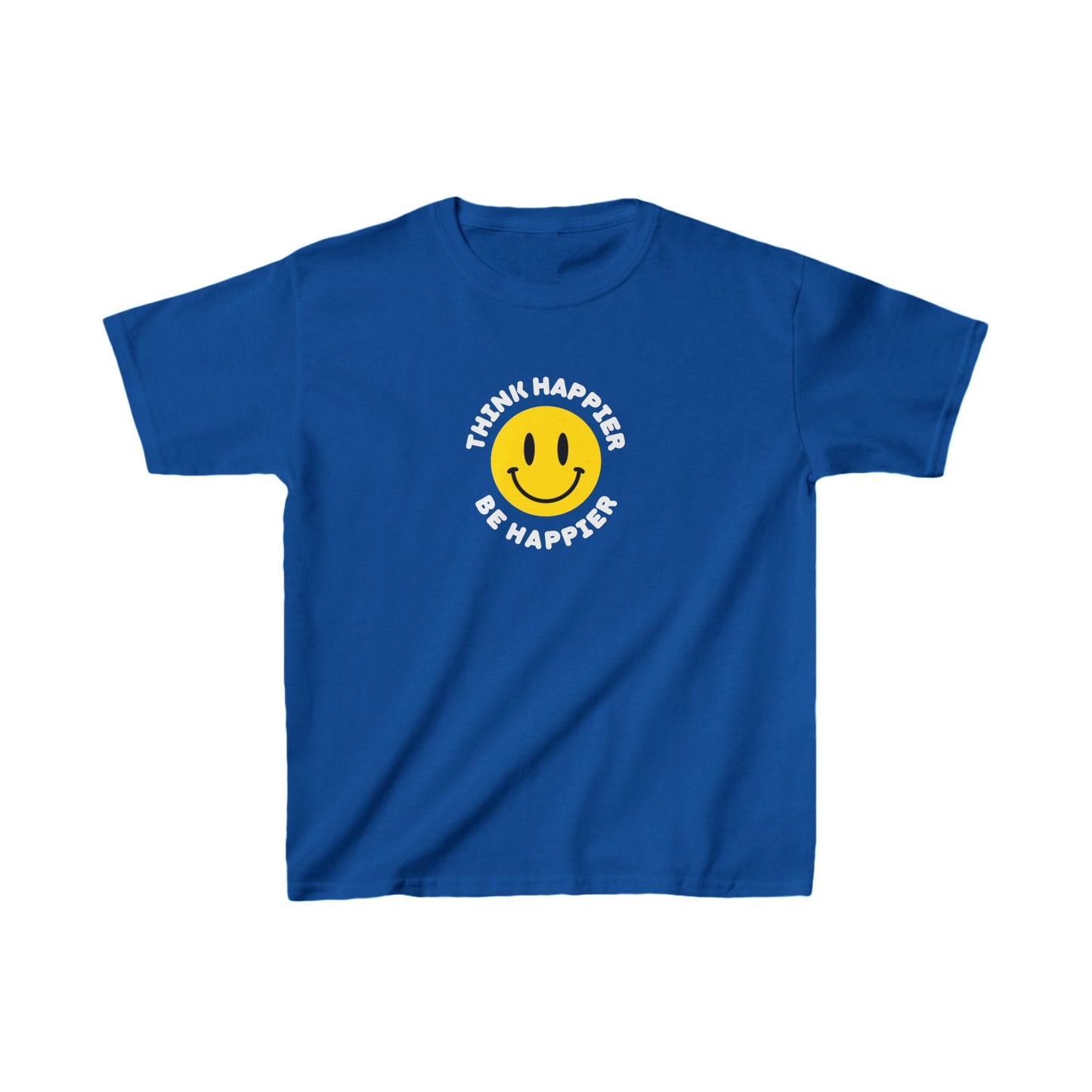 The THBH Tee