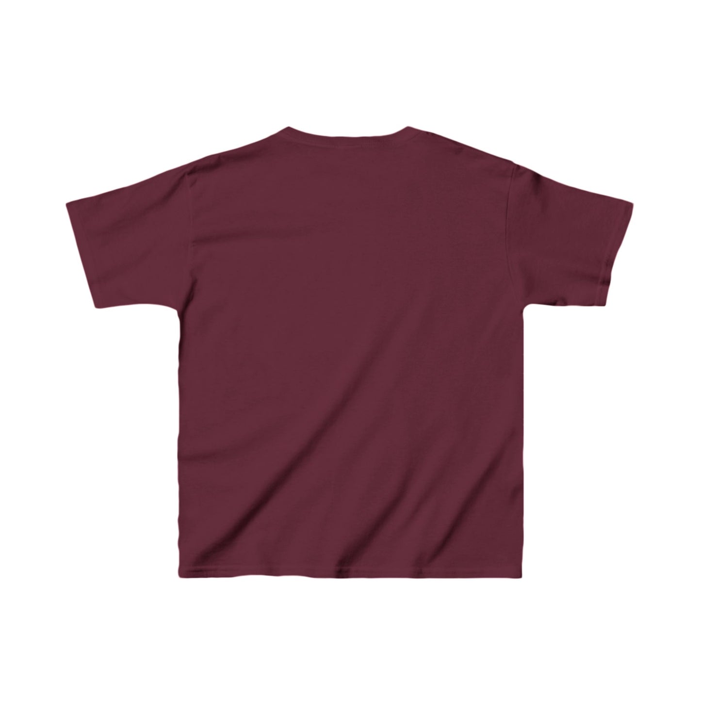 The THBH Tee