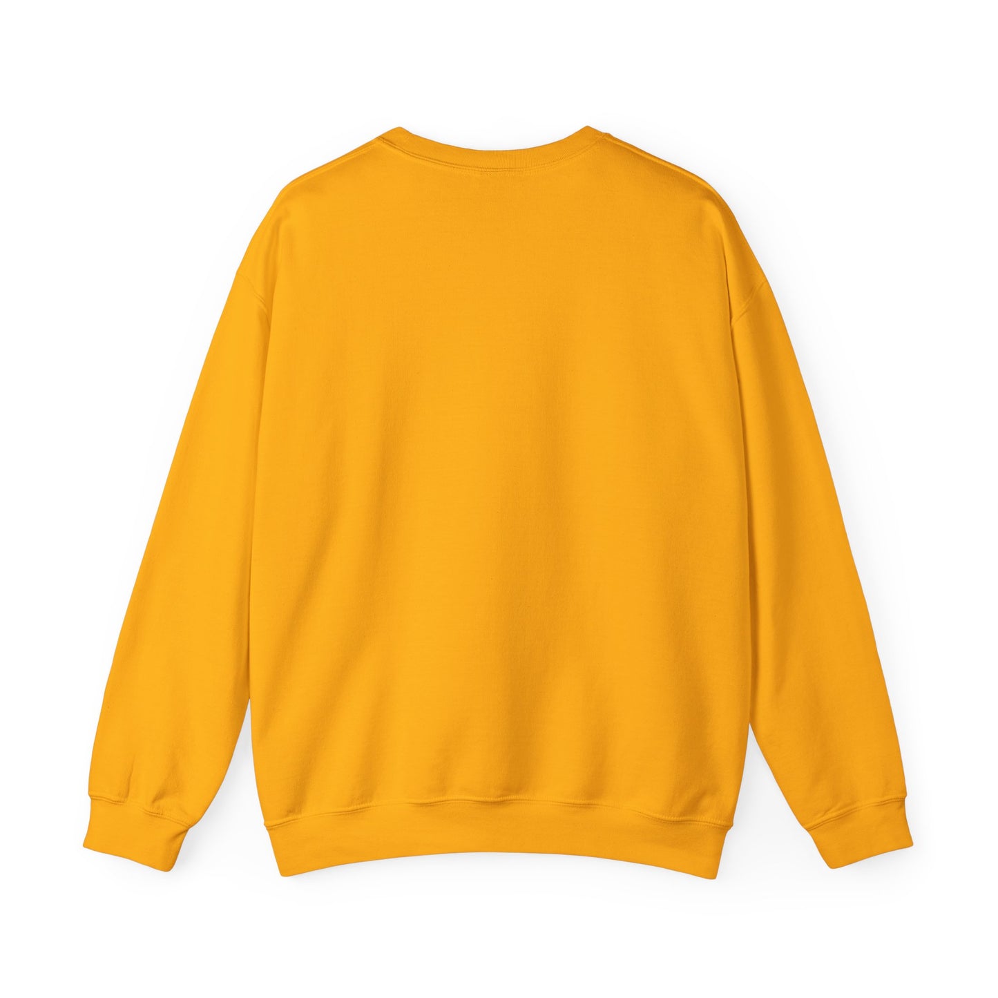 The Icon Crewneck