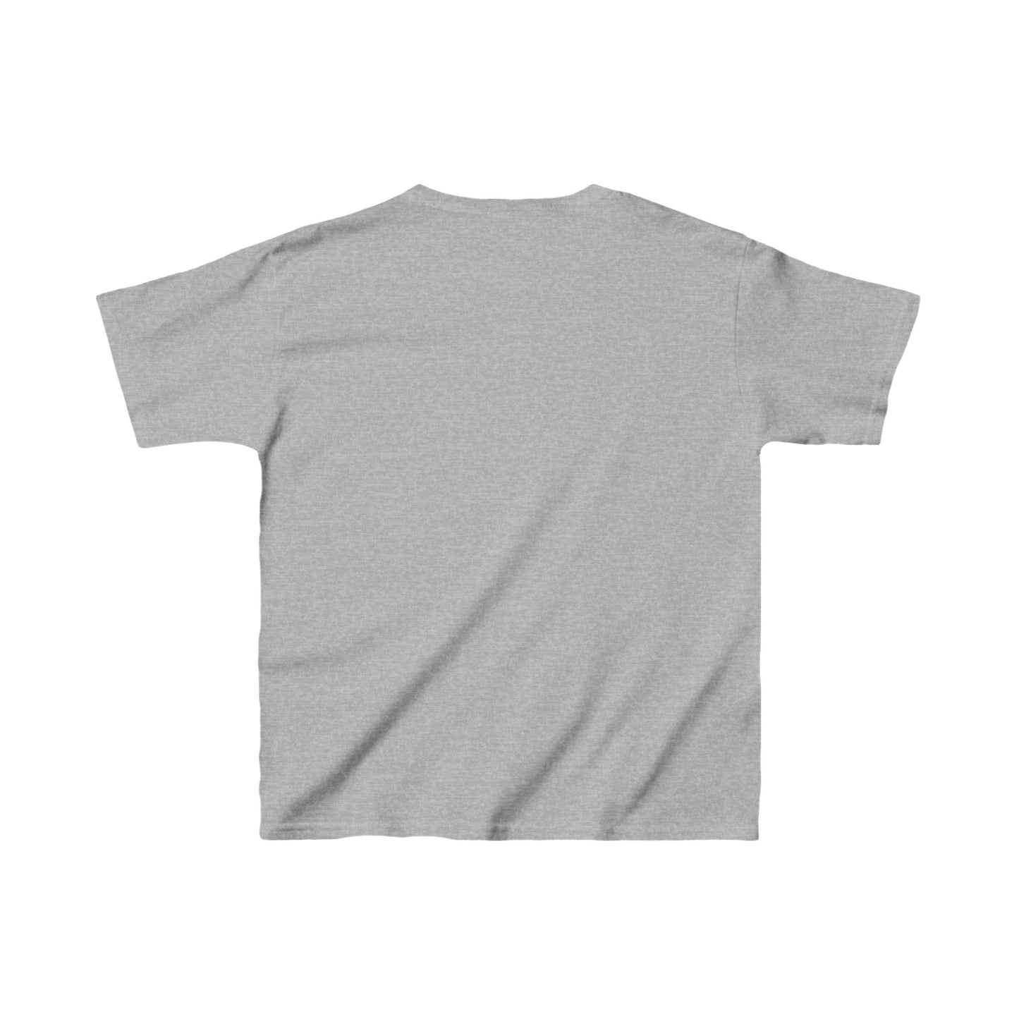 Kids Happier 2.0 Tee