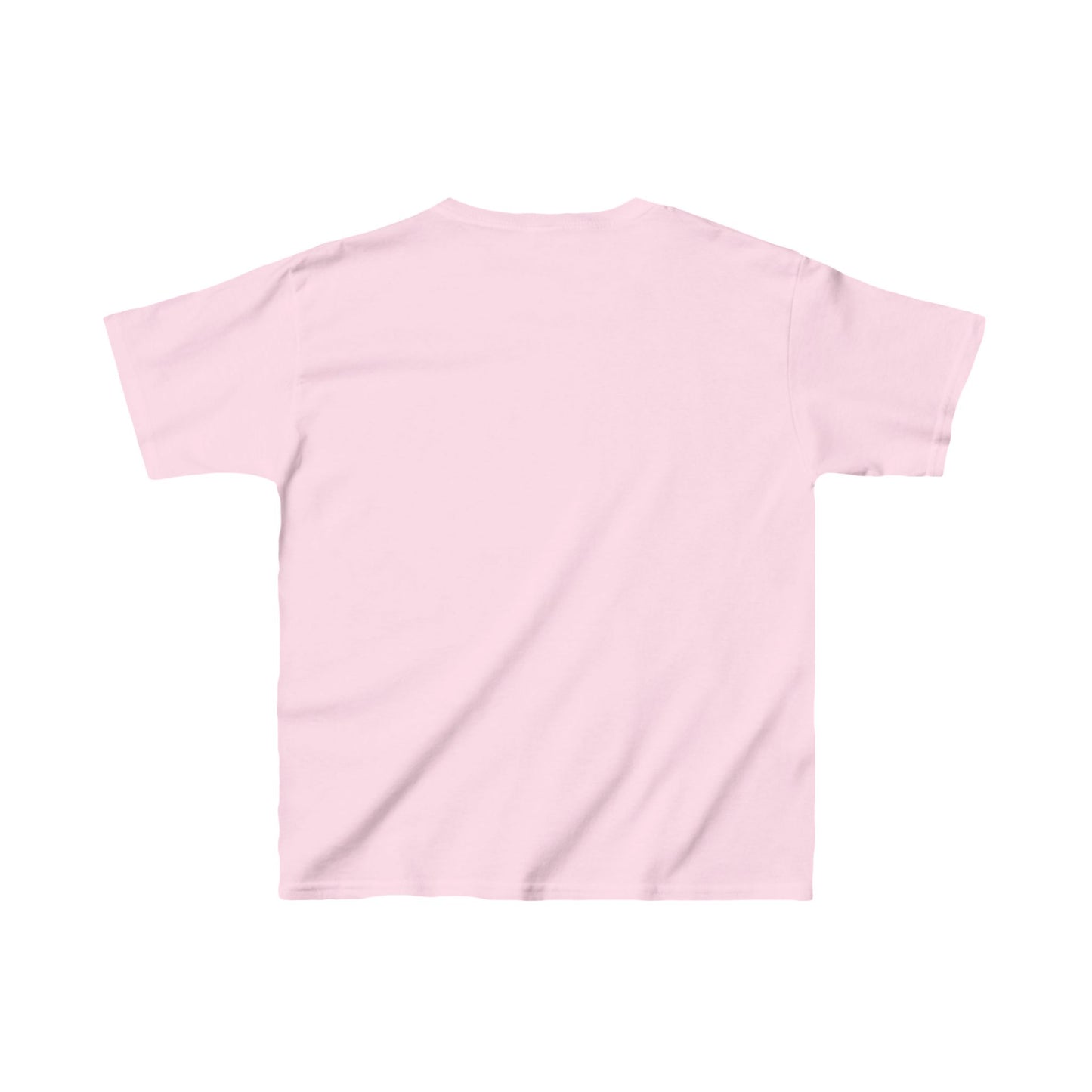 The THBH Tee