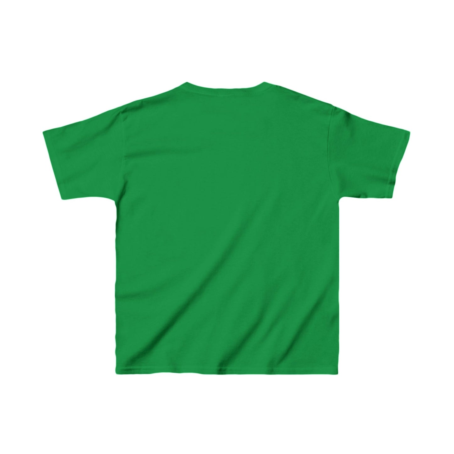 The THBH Tee