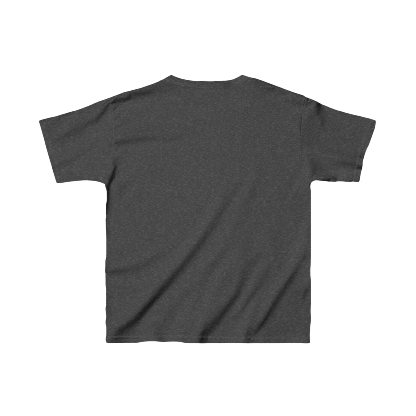 The THBH Tee