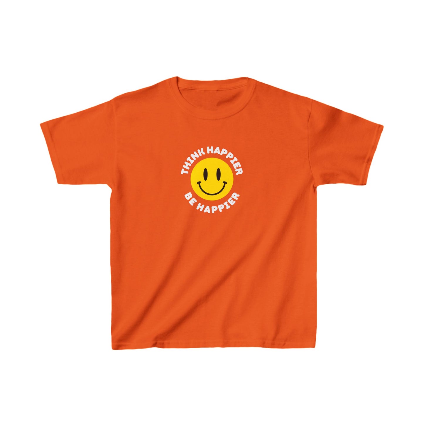 The THBH Tee