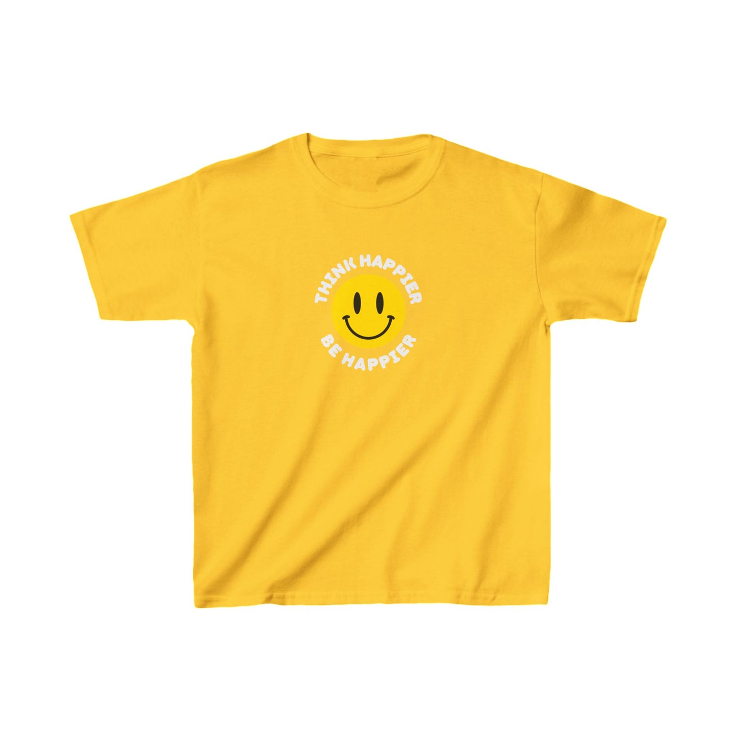 The THBH Tee