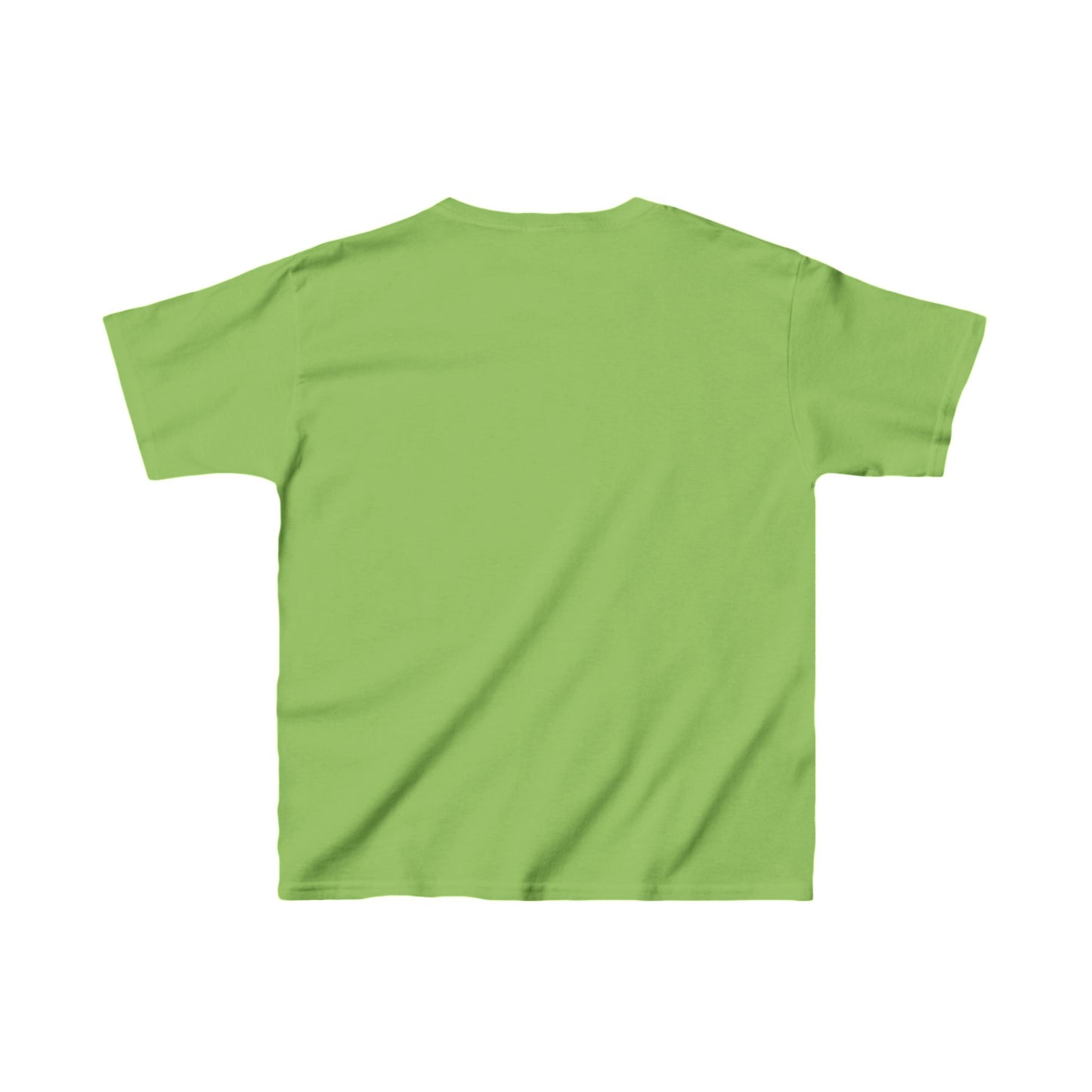 The THBH Tee