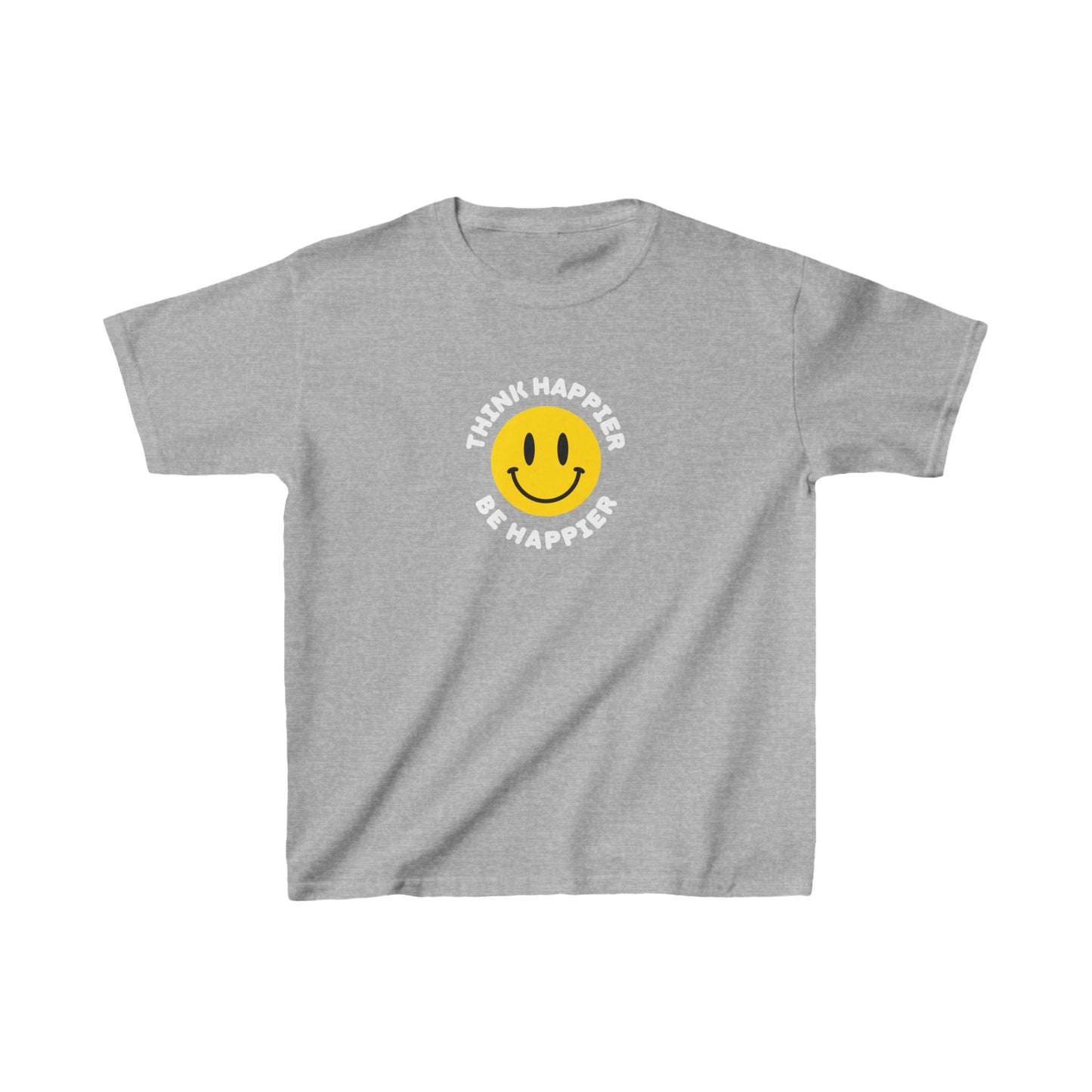 The THBH Tee