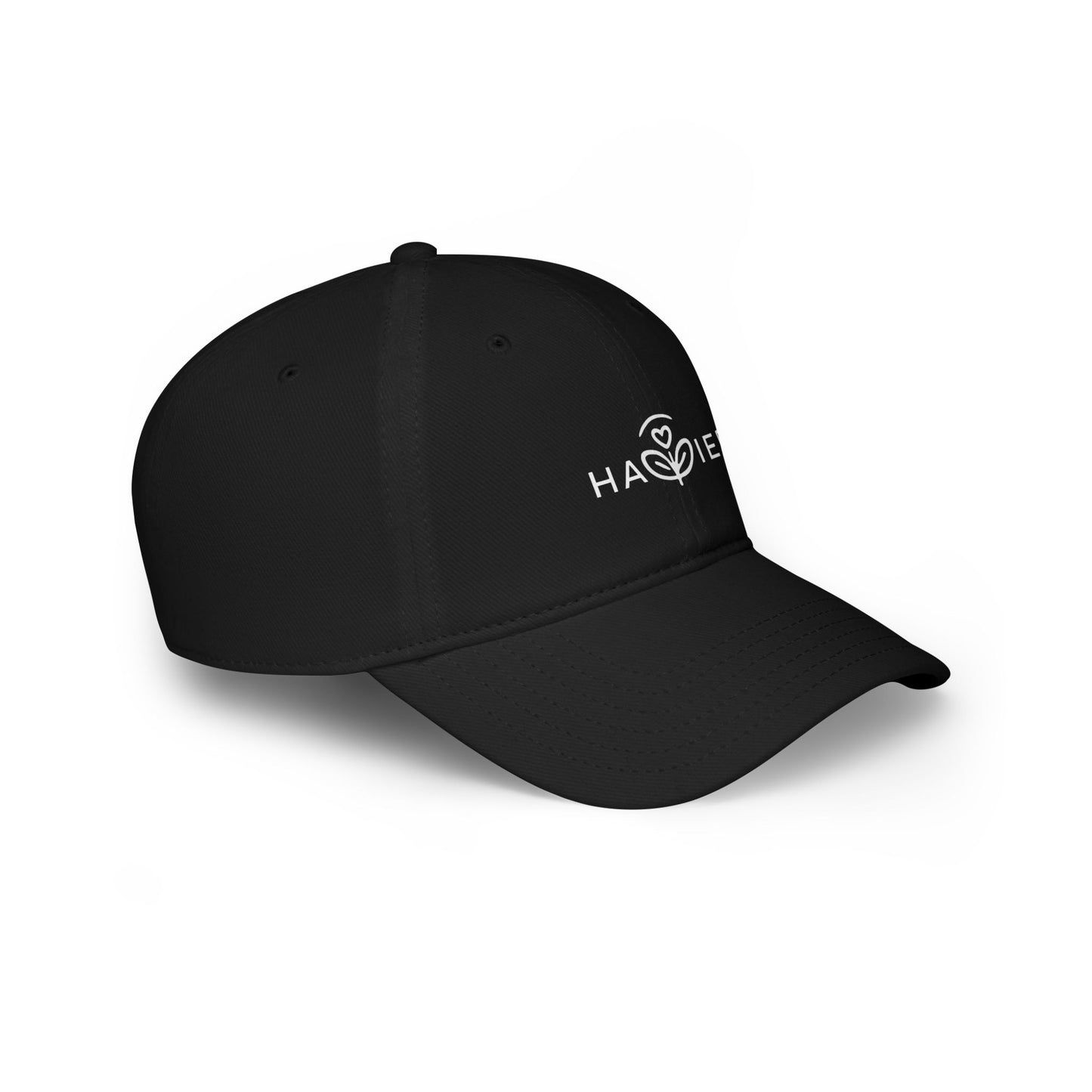 The Happier 2.0 Cap