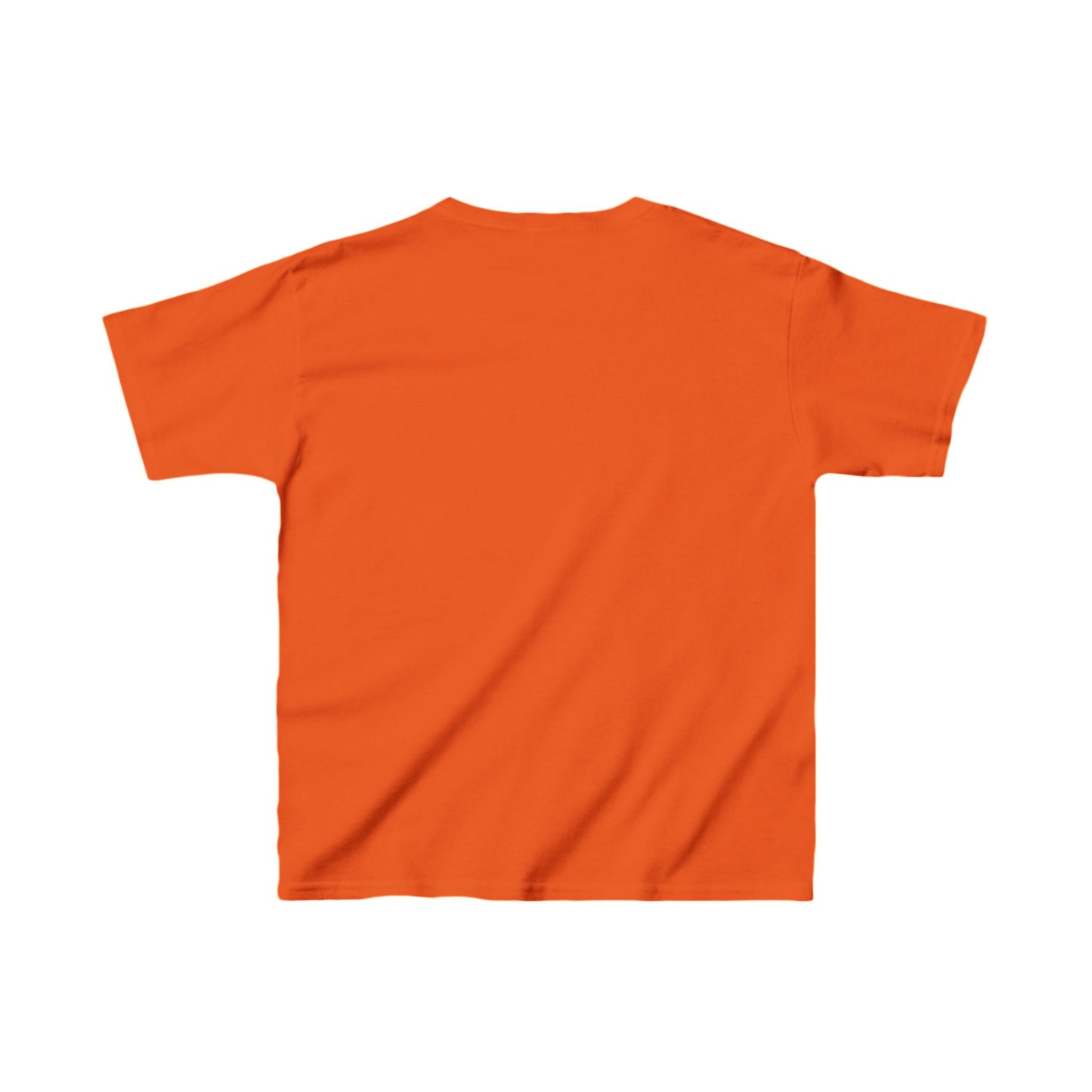 The THBH Tee