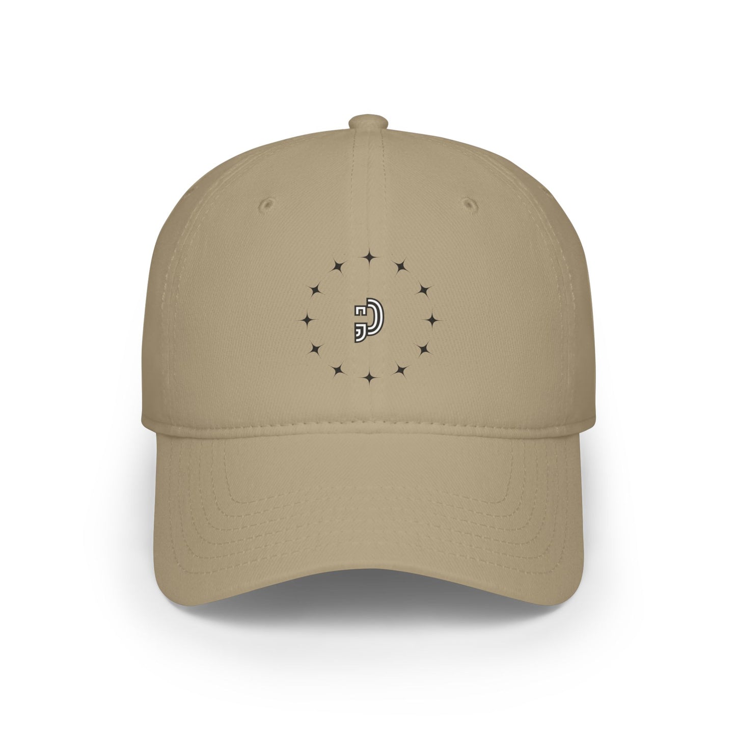 The Semi Colon Cap