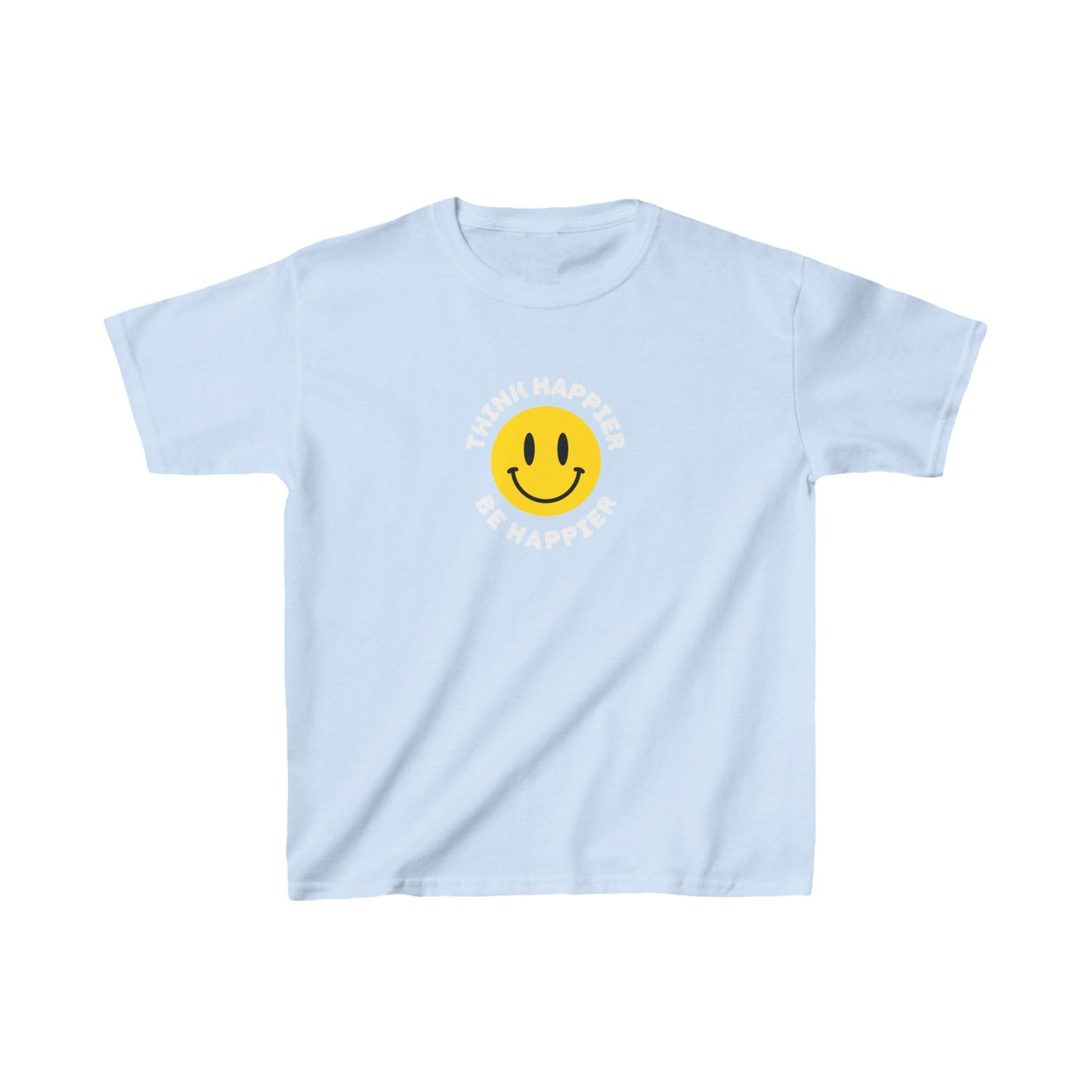 The THBH Tee