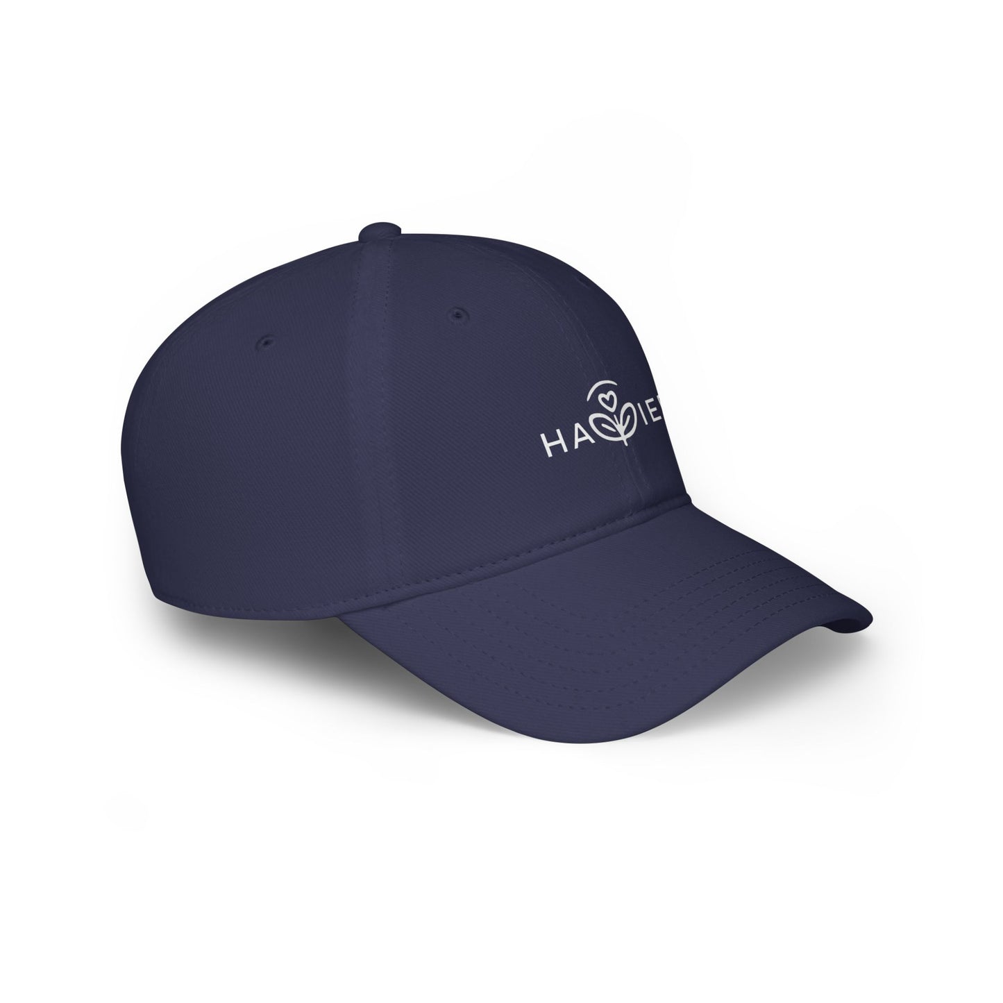 The Happier 2.0 Cap